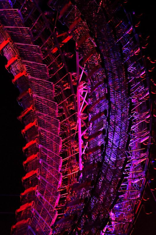 2019_07_18_0998.jpg
