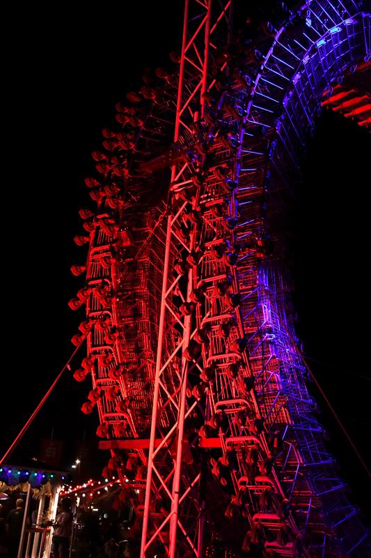 2019_07_18_1015.jpg
