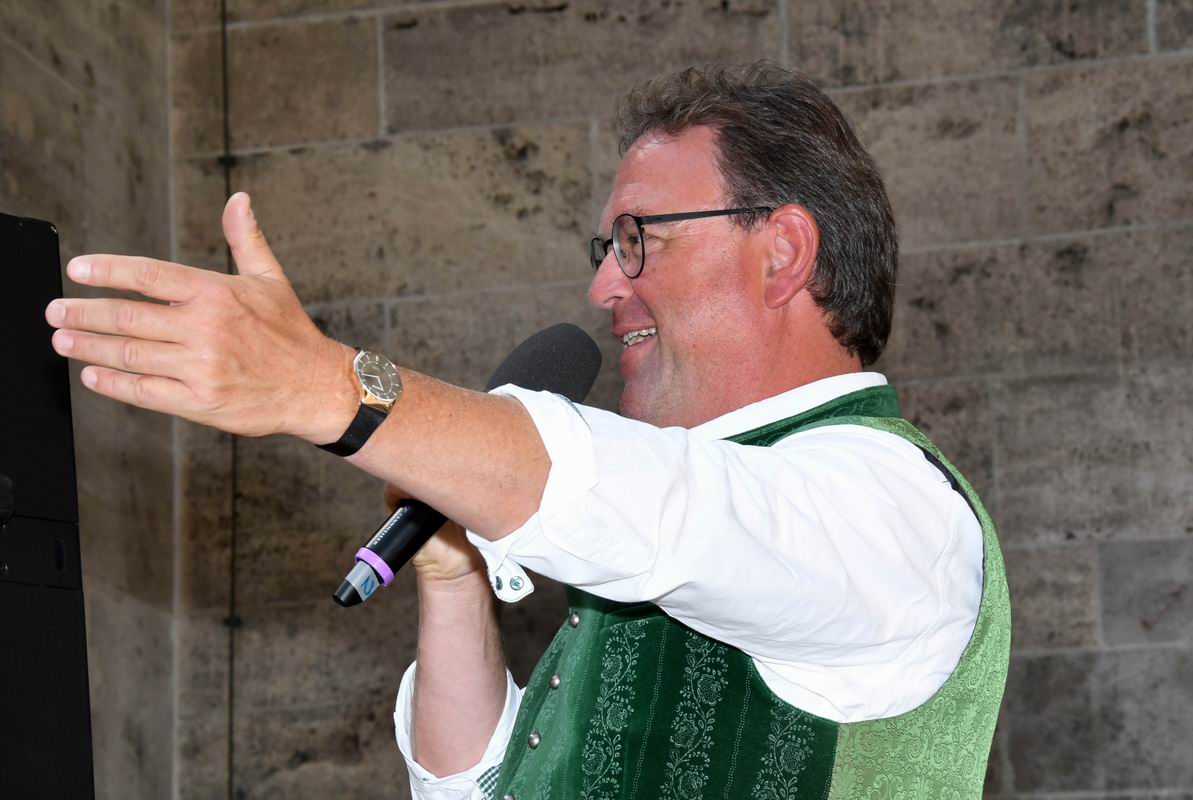2019_07_20_7509.jpg