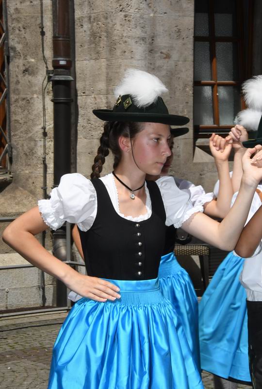 2019_07_20_7819.jpg