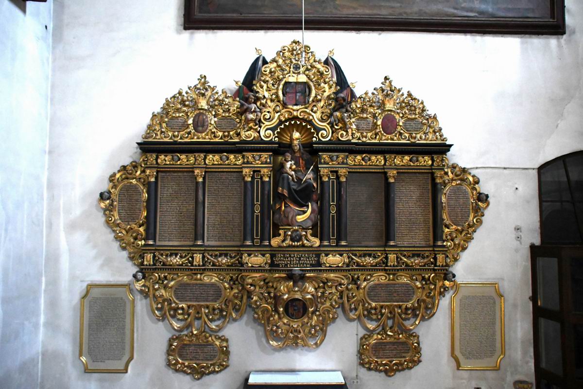 2019_07_27_1013~0.jpg