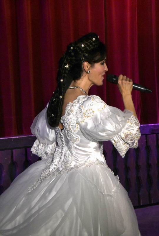2019_07_27_2219.jpg
