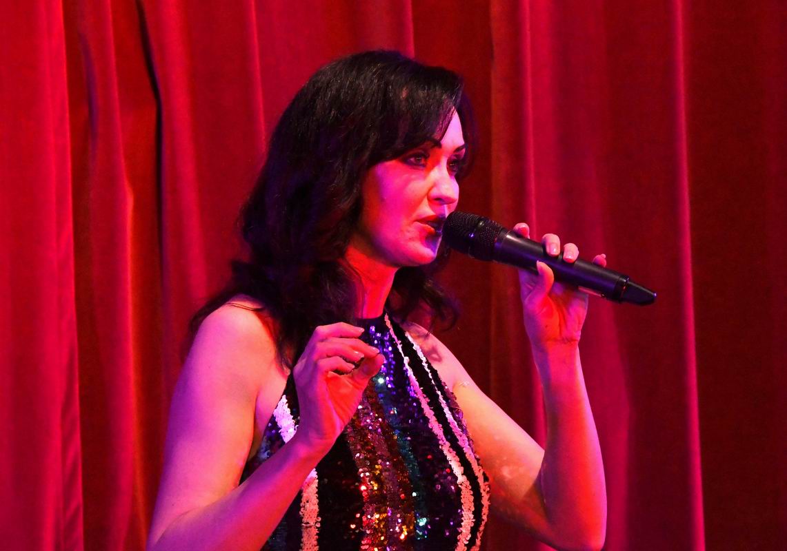 2019_07_27_2439.jpg