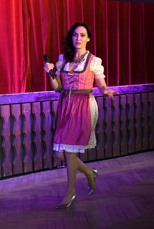2019_07_27_2917~0.jpg