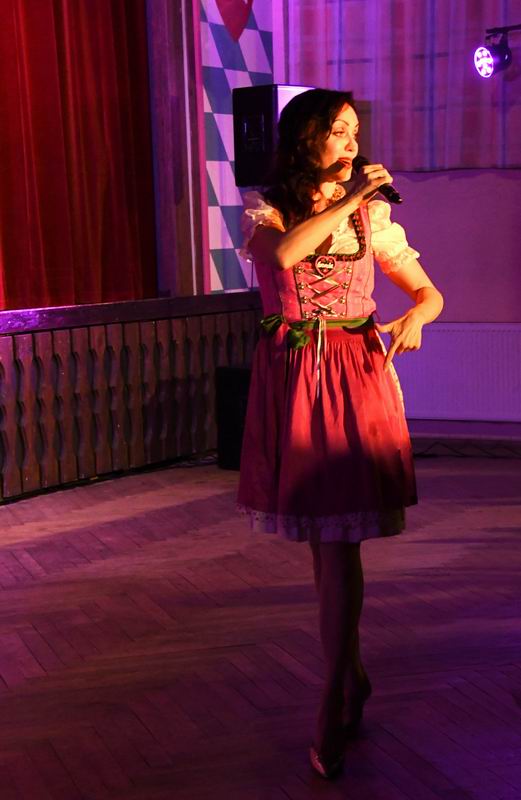 2019_07_27_2923~0.jpg