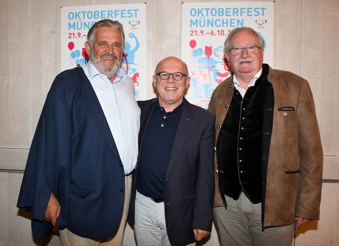 2019_07_30_3681.jpg