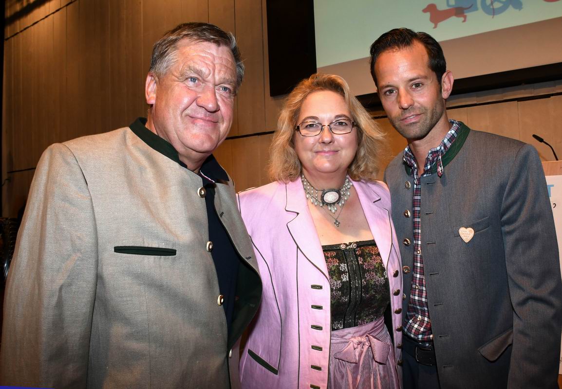 2019_07_30_3687.jpg