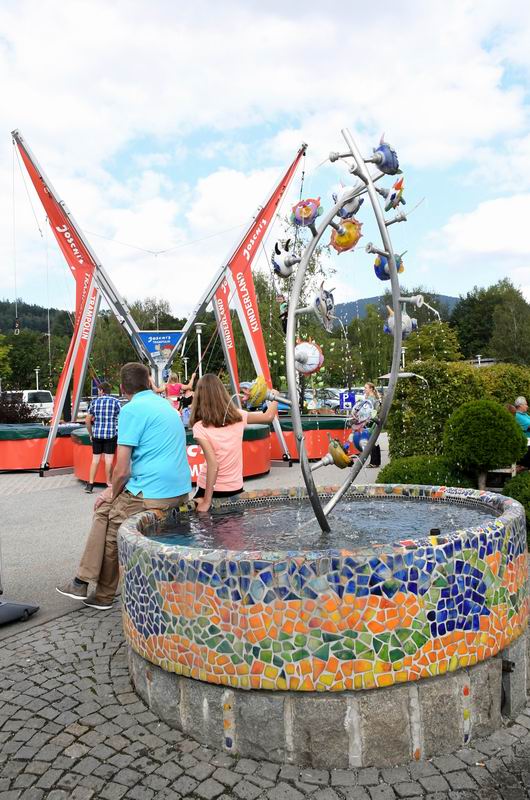 2019_08_23_6775.jpg