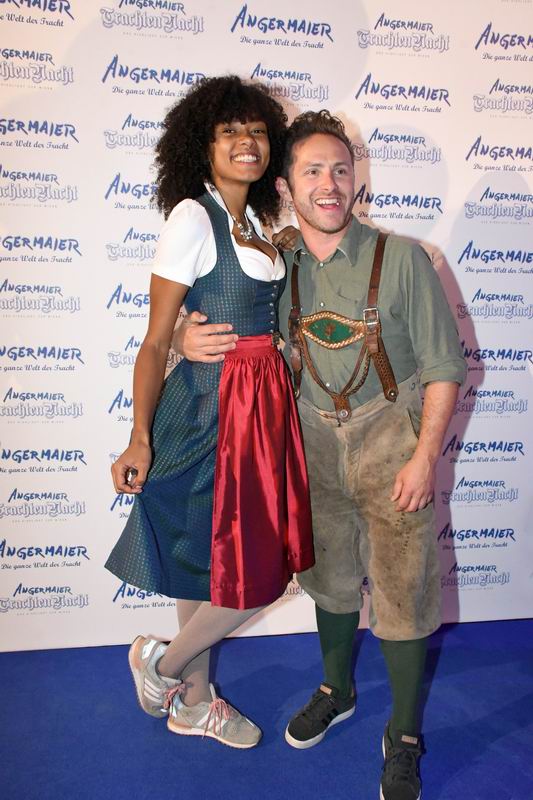 2019_09_10_1421.jpg
