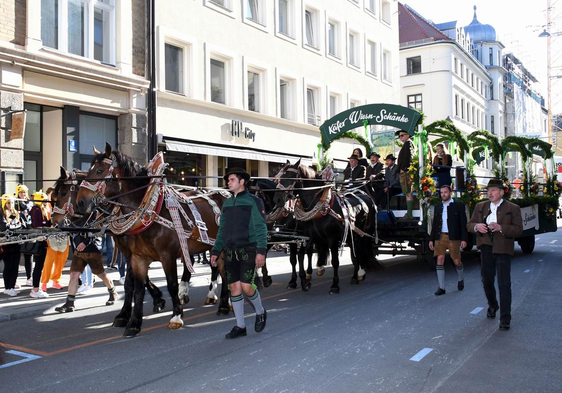 2019_09_21_0151.jpg