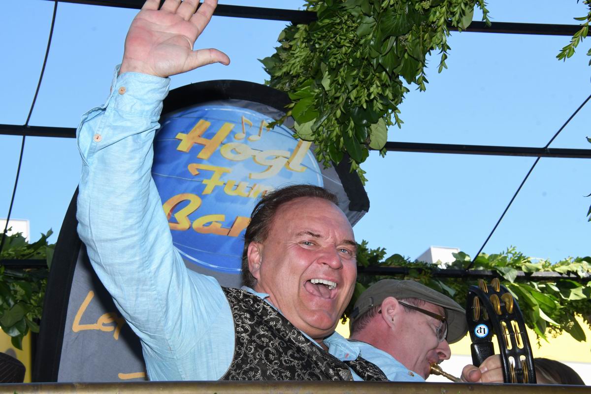 2019_09_21_0879.jpg