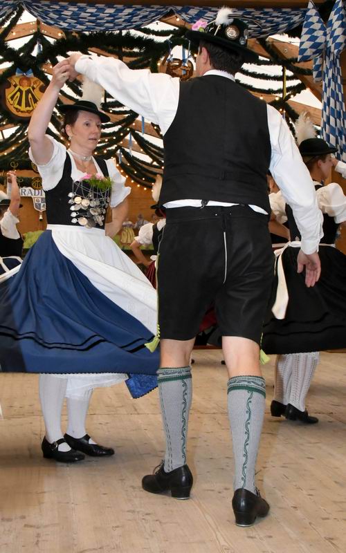 2019_09_21_2699.jpg