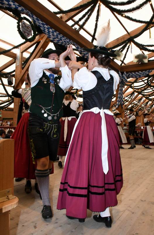 2019_09_21_2749.jpg