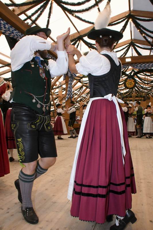2019_09_21_2750.jpg