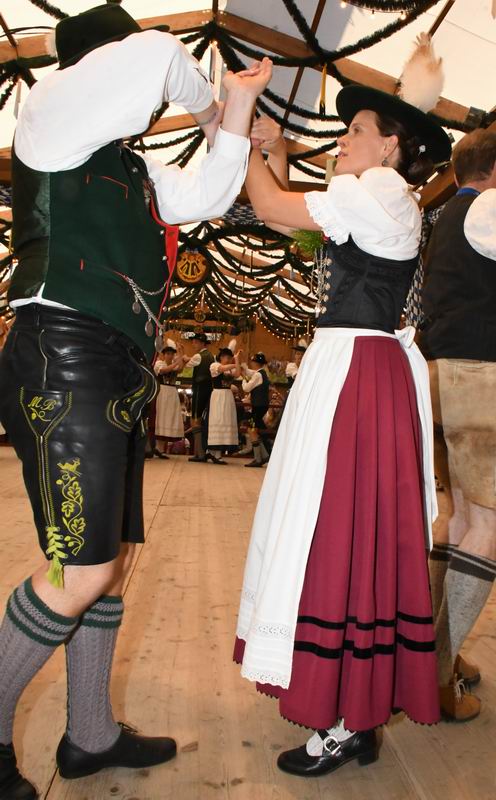 2019_09_21_2751.jpg