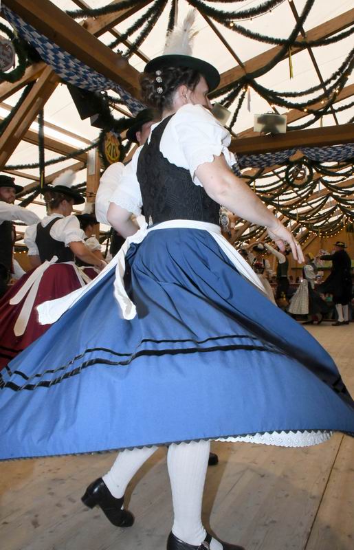 2019_09_21_2759.jpg