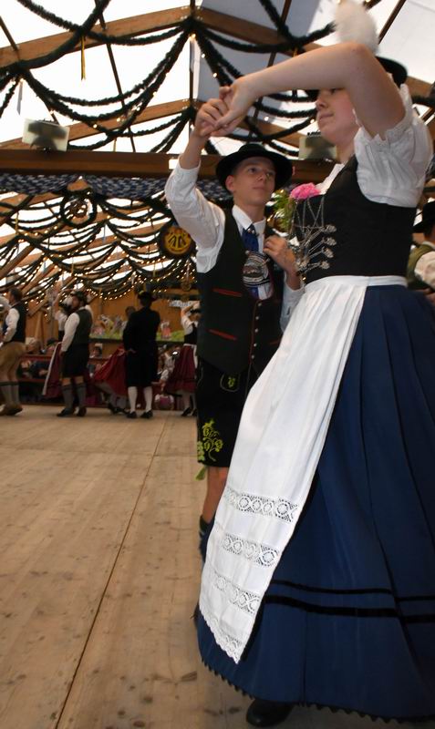 2019_09_21_2778.jpg