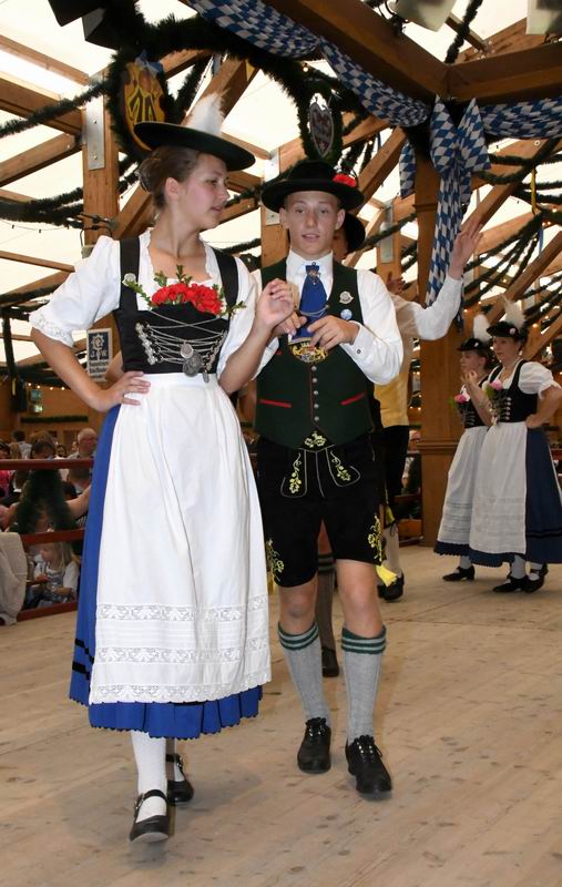 2019_09_21_2865.jpg