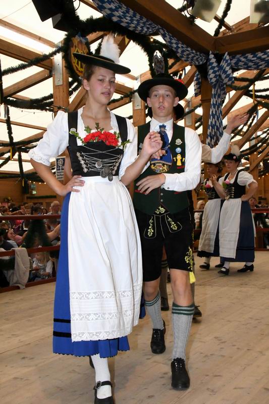 2019_09_21_2866.jpg