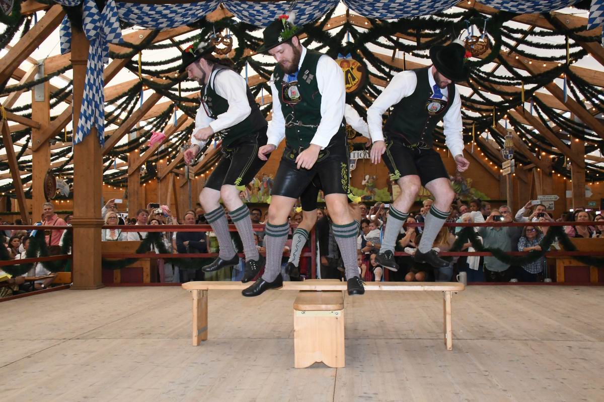 2019_09_21_2888.jpg