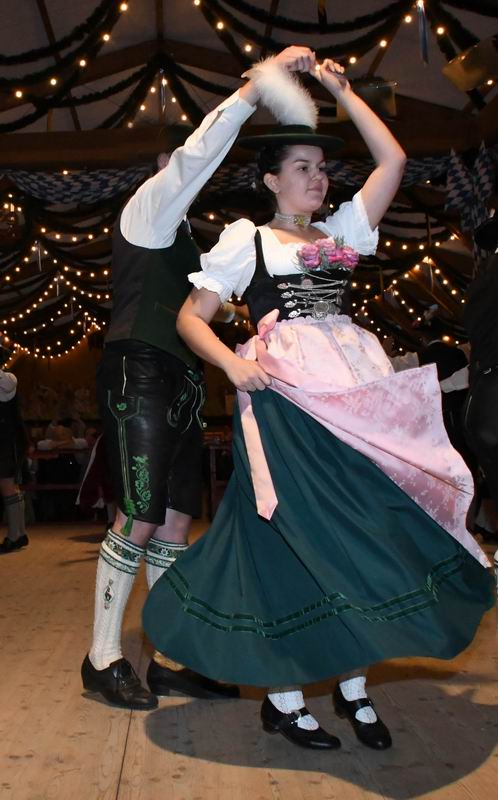 2019_10_06_15670.jpg