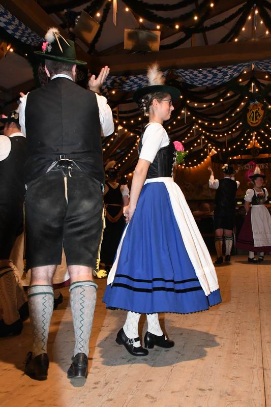 2019_10_06_1829.jpg