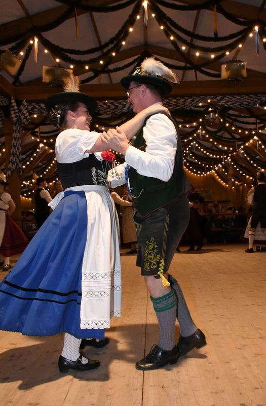 2019_10_06_1846.jpg