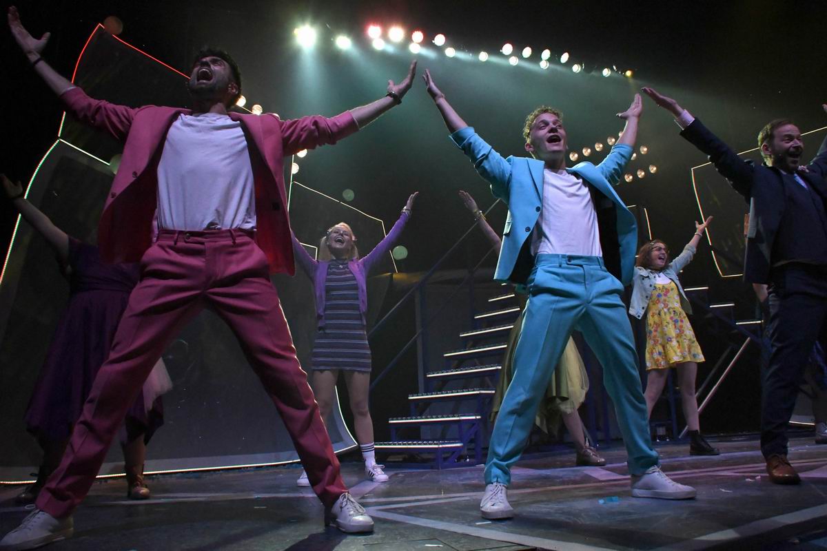 2019_10_11_6893~0.jpg