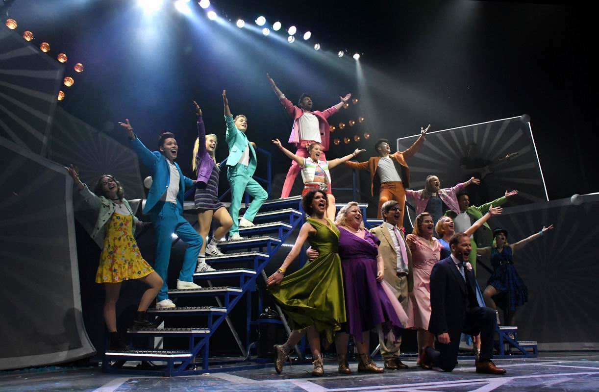 2019_10_11_7015~0.jpg