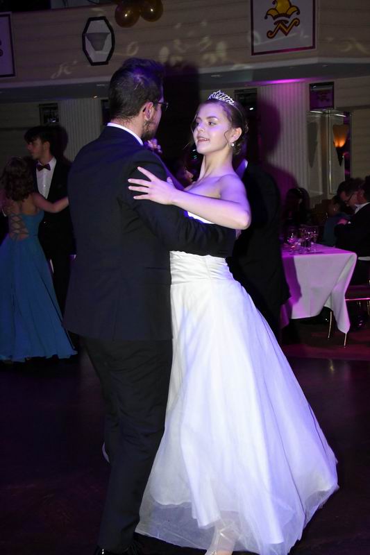 2019_11_16_2105~0.jpg