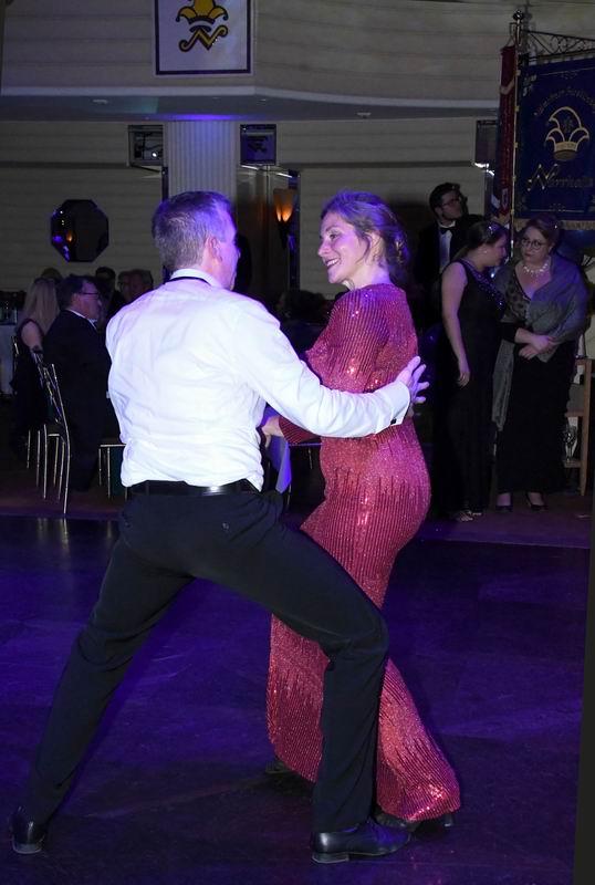 2019_11_16_2133~0.jpg