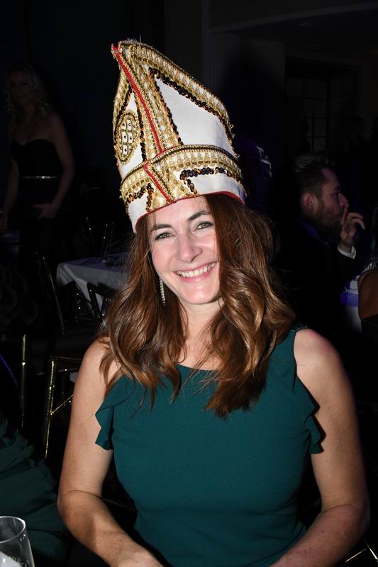 2019_11_16_2245~0.jpg