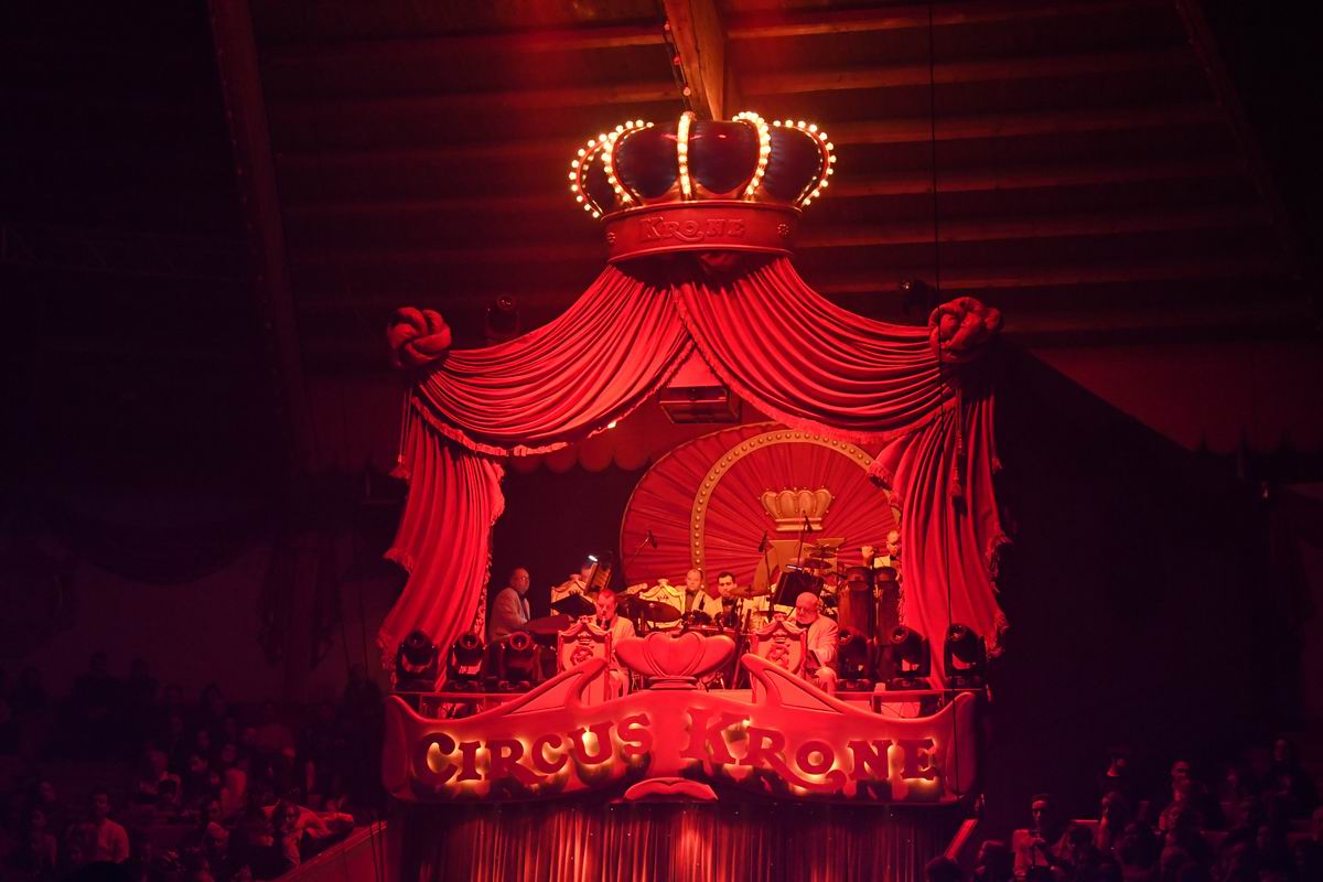 2019_12_25_4004~0.jpg