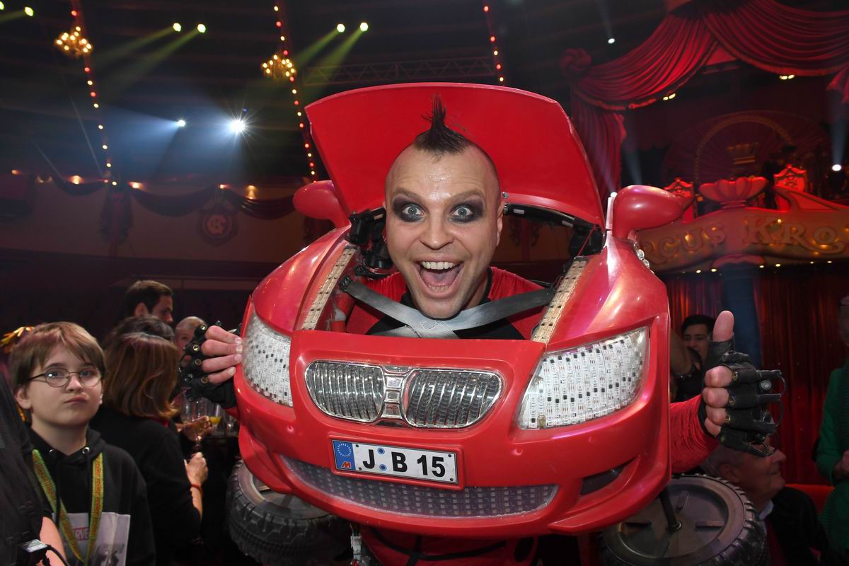 2019_12_25_7858.jpg
