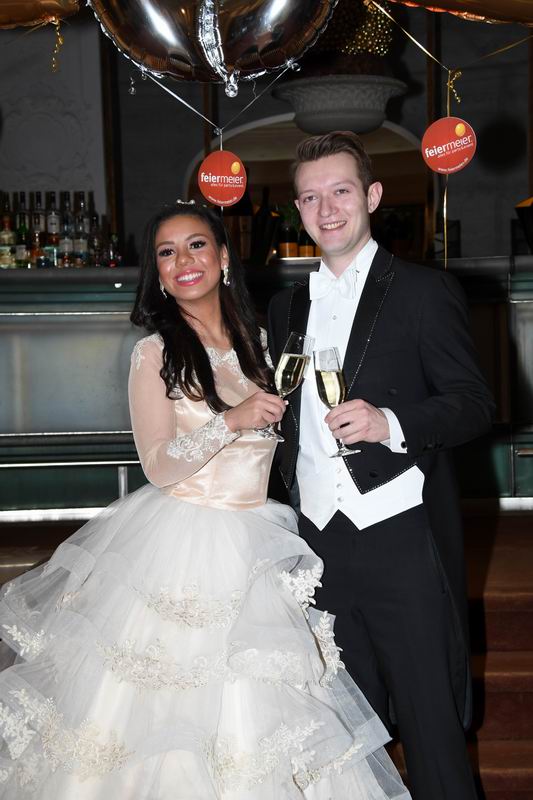 2019_12_27_8656~0.jpg