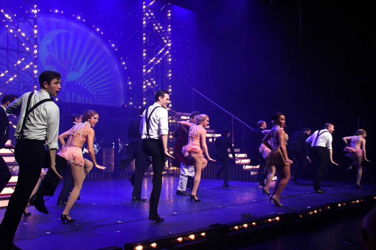 2020_01_08_1173~0.jpg