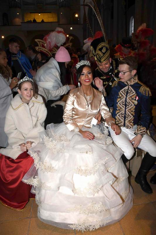 2020_01_19_8541.jpg