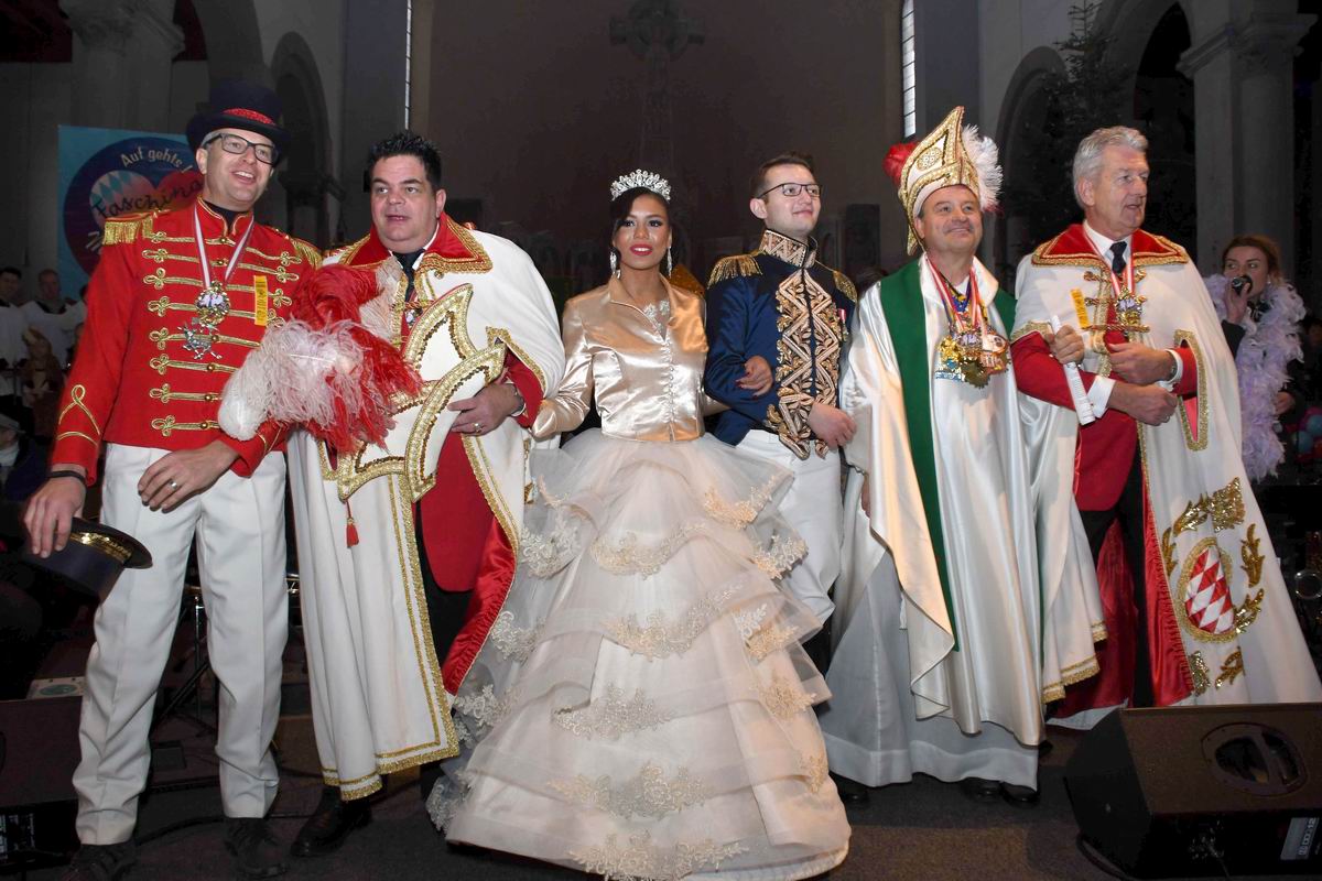 2020_01_19_8955~0.jpg