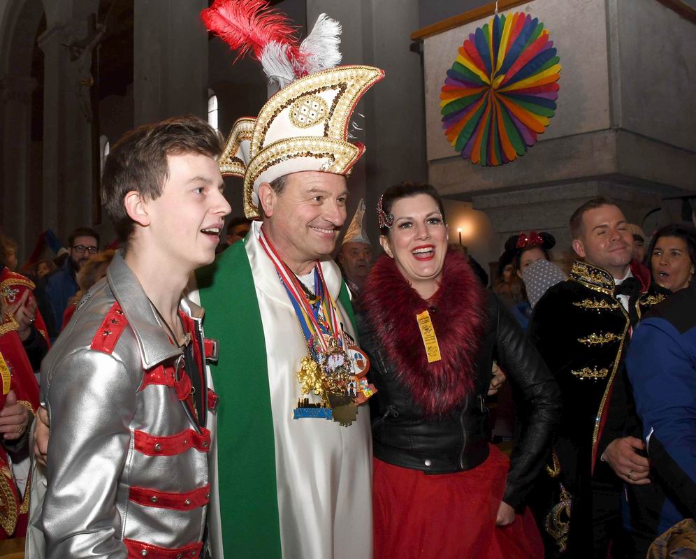 2020_01_19_9026~0.jpg