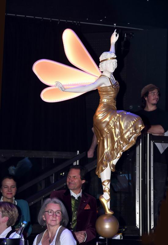 2020_01_24_0203.jpg
