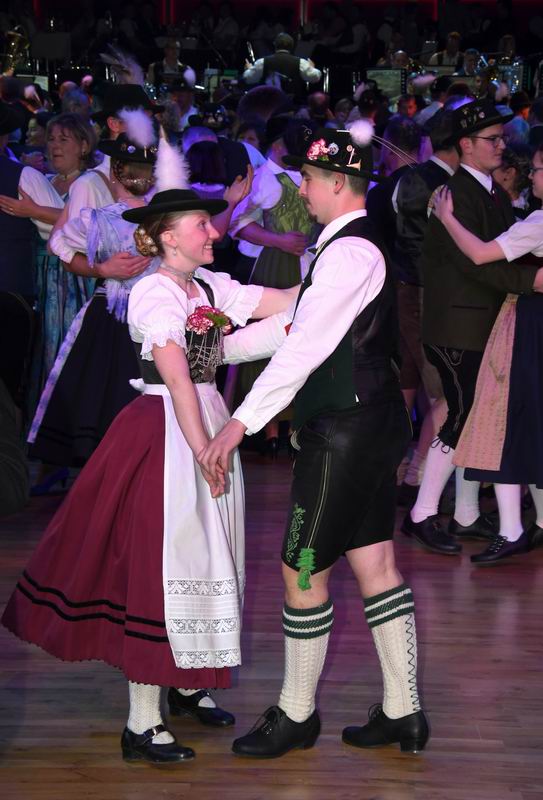 2020_01_24_0366.jpg