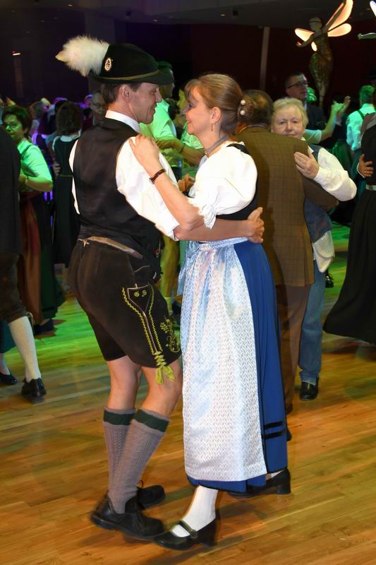2020_01_24_0390.jpg