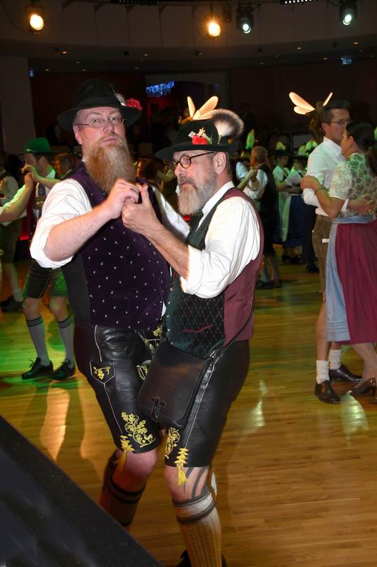 2020_01_24_0434.jpg