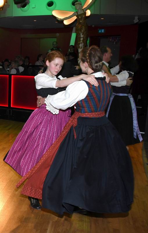 2020_01_24_04460.jpg