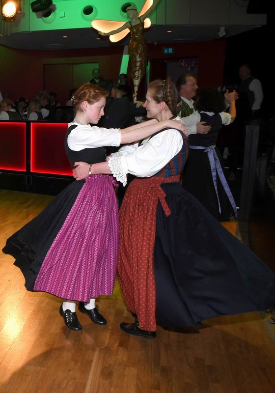 2020_01_24_04470.jpg