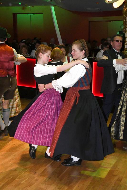 2020_01_24_0464.jpg