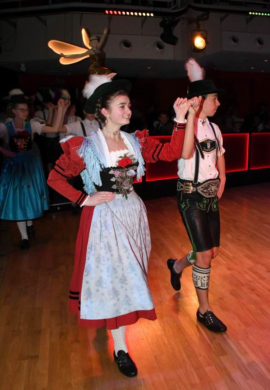 2020_01_24_0490.jpg