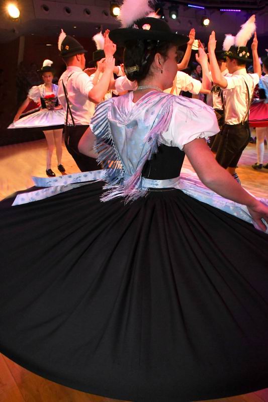 2020_01_24_0562.jpg