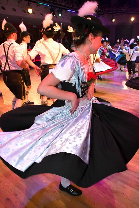 2020_01_24_0564.jpg