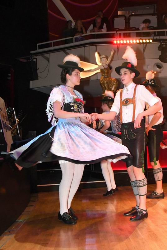 2020_01_24_0611.jpg